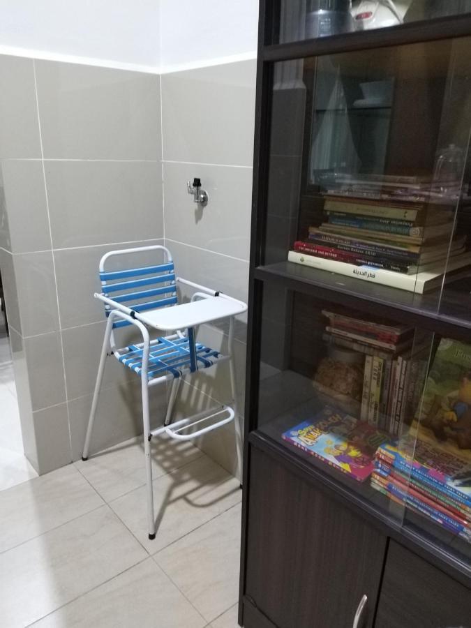 Juniper Homestay Putrajaya Presint 11 Zewnętrze zdjęcie