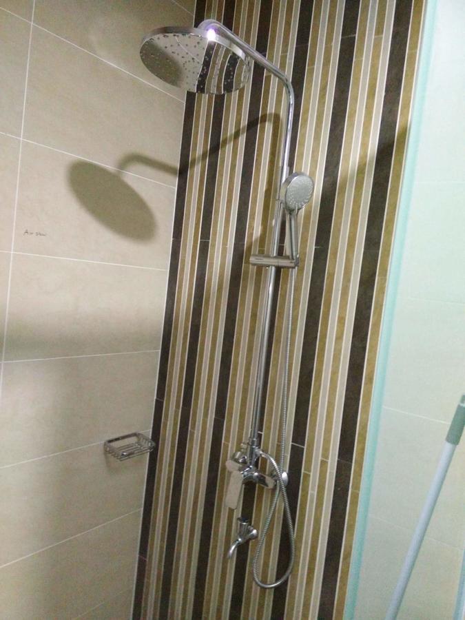Juniper Homestay Putrajaya Presint 11 Zewnętrze zdjęcie